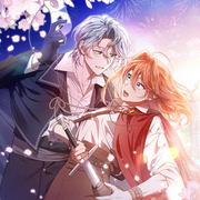 Mistaken for the Villain's Lover