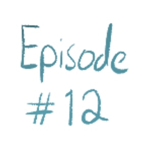 Episode 12