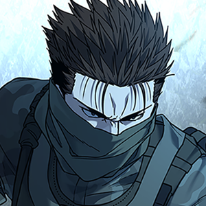 S2 Episode 76