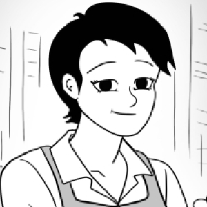 Chapter 34: Means to an End