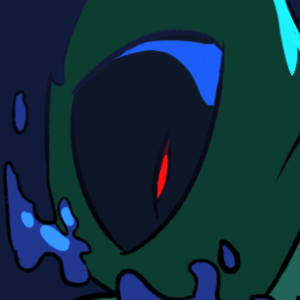 Ep 1: Spirit Encounter