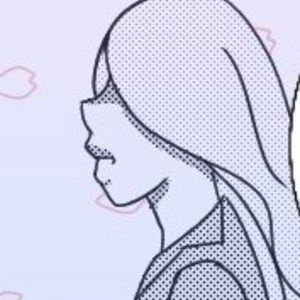 When you're at the best part...