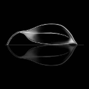 Chapter 2: Beneath The Beautiful Part 2