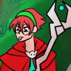 Tree of Fortune Ep:4