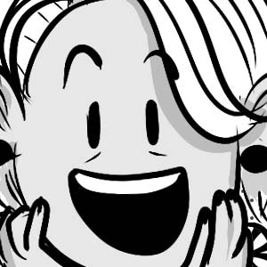 CHAPTER 01 - PAGE 07