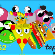 Coin Rush - Series 2