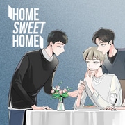 Home Sweet Home