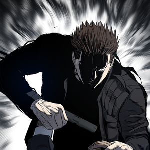 S3 Episode 46