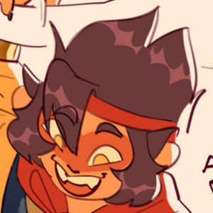 P3: Training Montage