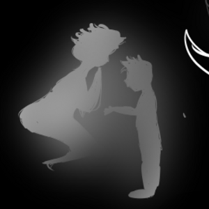 The Ones You Love the Most