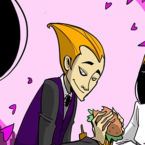 Ep5 - page 5