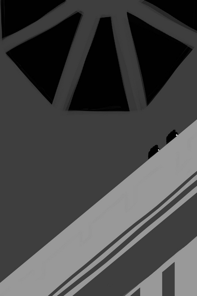 Invasion