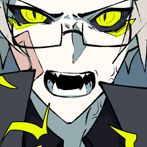 Corruption (4)
