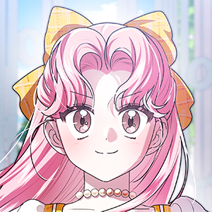 9. Friends and Fireworks