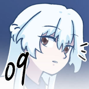 Ep9: Where We Finally Understood