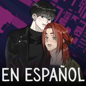 Pr&oacute;logo del webtoon (Version en Espa&ntilde;ol)