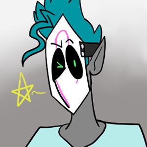 S1 E3: Inevitable Introductions