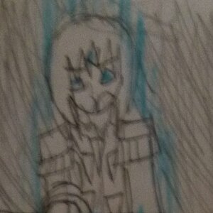 Clash of rivals: sink or swim, all bets are in part 1