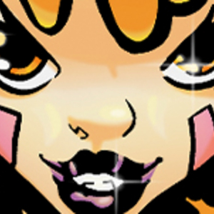 Straight From the Stars