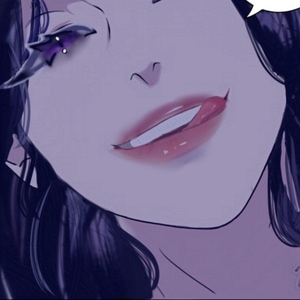 Episode 1 running out of time 