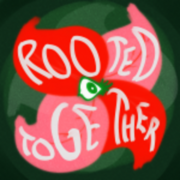 Rooted Together