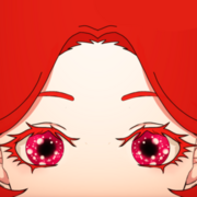 The Sin That Loved Me 