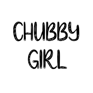 Chubby Girl EP.01