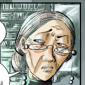 Chapter I pages 17-18