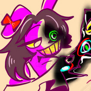 Oceanimity Comics