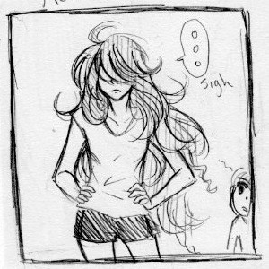 Chapter 1 Back Cover