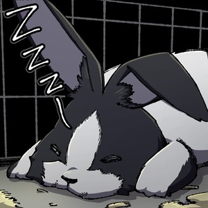 [SEASON 1] - City of Promise Arc: Part 3