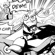 Coordinates 38N, -145W!!!