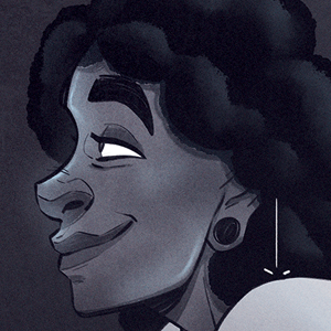 Chapter 4 - Page 171