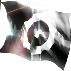 Prologue - The Discovery of Peripheral