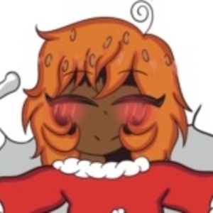 ■ Christmas Special 