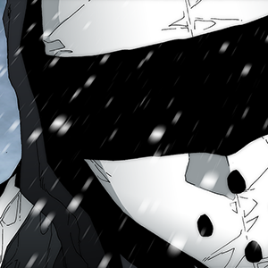 Episode 219