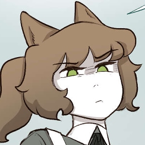 Day 2 : Marie, the Maid?