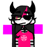 Random Drawings and Doodles from Down Below