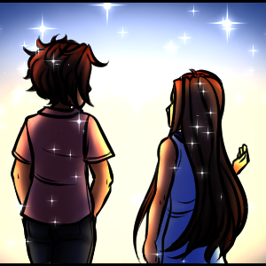 Chapter 2 - Episode 11