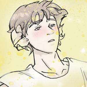 EP3 - Scent (2)