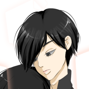 01 - Reca&iacute;da (Parte 2)