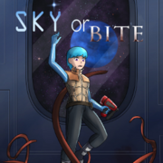 SKY or BITE