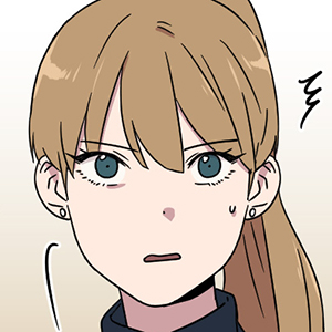 Episode 28
