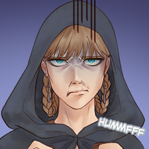 He who sows the wind&hellip;