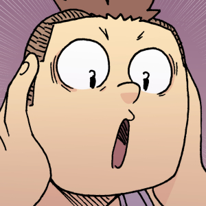 29 | Gossip at the store