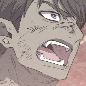 16. The Earthen Demonians