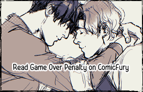 custom banner