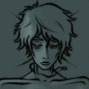 CHAPTER 1: Brush and Bite (part three)