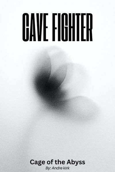 Cave Fighter: Cage of the Abyss