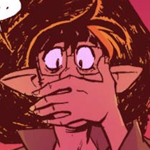 Chapter 4.24
